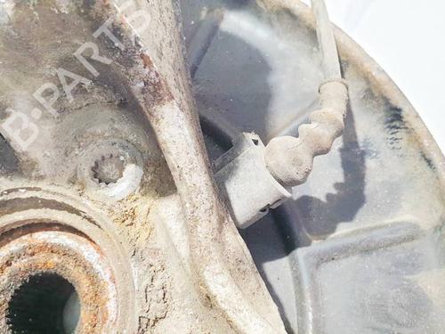 Used Electronic module Electronic module VW PASSAT B6 (3C2) 2.0 TDI (140 hp) 35289675 35289675
