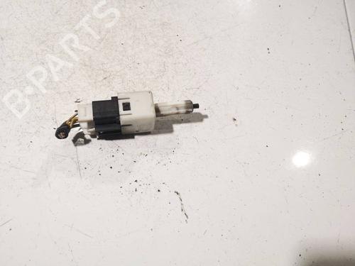 Used Electronic module Electronic module 39575003 39575003