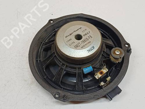 Speaker FORD MONDEO IV (BA7) 2.0 TDCi | BP36507050E2 - Image 2