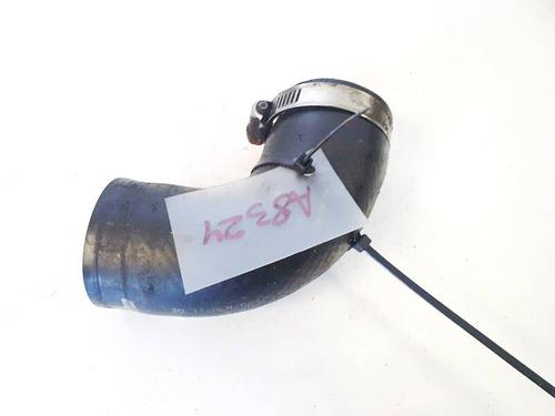 Used Pipe Pipe MAZDA 5 (CR) 2.0 CD (CR19) (143 hp) 32925524 32925524