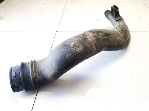 Used Pipe Pipe ALFA ROMEO 159 (939_) 2.4 JTDM (939AXD12, 939AXD1B) (200 hp) 34988151 34988151