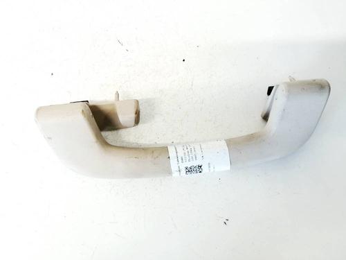 Used Interior roof handle Interior roof handle 35230623 35230623