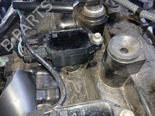 Ignition coil MAZDA CX-30 (DM) SKYACTIV-G M Hybrid | BP38581269M94 - Image 2