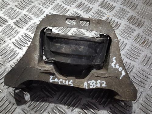 Used Engine mount Engine mount FORD FOCUS I (DAW, DBW) 1.8 Turbo DI / TDDi (90 hp) 33486671 33486671