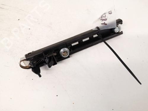 support-opel-zafira-a-mpv-t98-1999-2000-2001-2002-2003-2004-2005-2006-32911835 main image