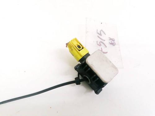 Used Electronic module Electronic module MERCEDES-BENZ R-CLASS (W251, V251) R 320 CDI 4-matic (251.022, 251.122) (224 hp) 32923816 32923816