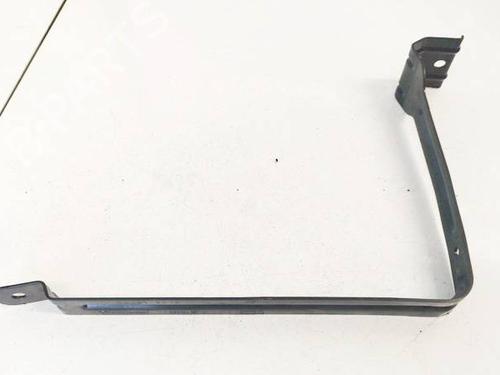 Støtte Støtte BMW 5 (F10) 535 i (326 hp) 37228051 37228051