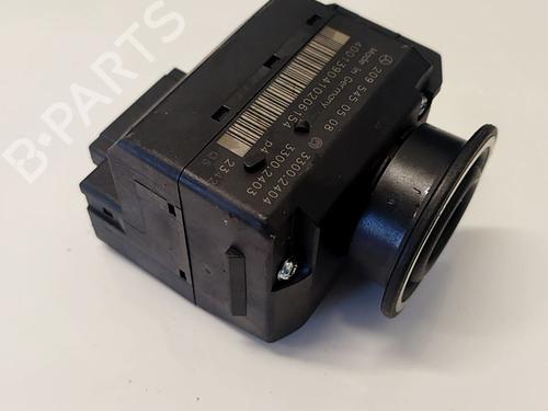 Used Ignition barrel Ignition barrel 34770394 34770394
