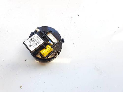 Speaker OPEL INSIGNIA A Saloon (G09) 1.8 (69) | BP36152158E2 - Image 3