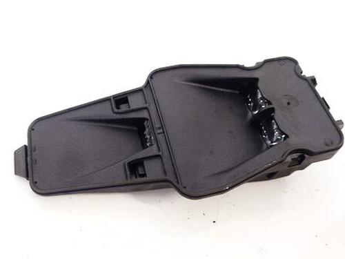 Used Electronic sensor Electronic sensor 37654147 37654147