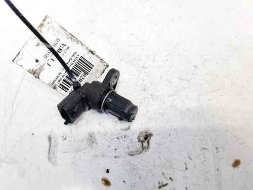 Used Electronic sensor Electronic sensor 35237310 35237310