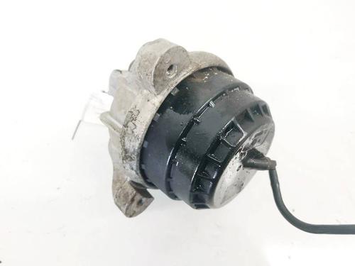 Used Engine mount Engine mount SUBARU LEGACY IV Estate (BP) 2.0 AWD (BP5) (138 hp) 32970161 32970161