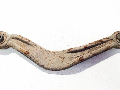 Used Left rear suspension arm Left rear suspension arm 34834303 34834303
