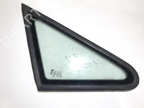 Vidro triangular frente direito Vidro triangular frente direito 35714916 35714916