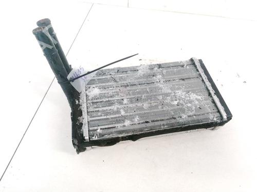 Used Heater matrix Heater matrix AUDI A4 B5 (8D2) 1.9 TDI (110 hp) 35563824 35563824