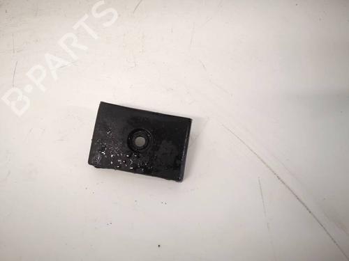 other-vw-passat-b55-3b3-2000-2001-2002-2003-2004-2005-34807343 main image