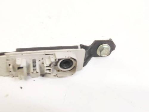 Support MAZDA 6 Hatchback (GH) 2.2 D (GH10) | BP32628186C155