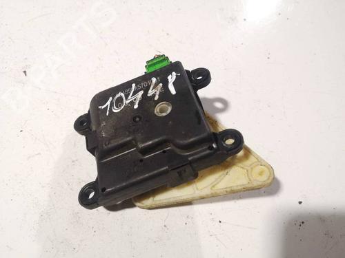 elektronisk-modul-honda-fr-v-be-2004-32574361 main image