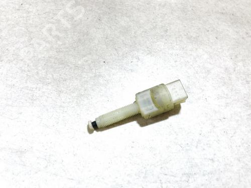 Electronic module VW PASSAT B5 Variant (3B5) 1.9 TDI | BP35884205M83 - Image 2