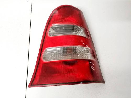 Used Right taillight Right taillight MERCEDES-BENZ A-CLASS (W168) A 170 CDI (168.008) (90 hp) 35194306 35194306