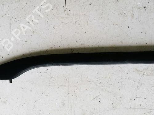 Used Roof bar Roof bar 35601384 35601384