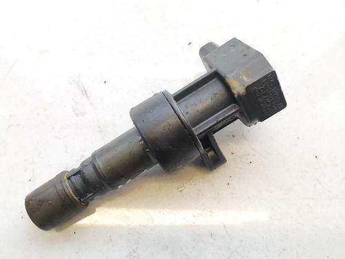 Used Ignition coil Ignition coil JAGUAR X-TYPE I (X400) 2.5 V6 All-wheel Drive (196 hp) 35452854 35452854