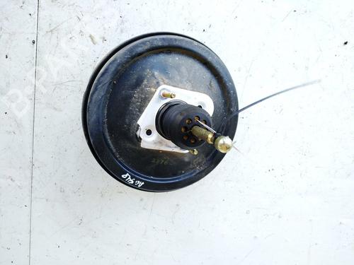 Used Servo brake Servo brake 35588610 35588610