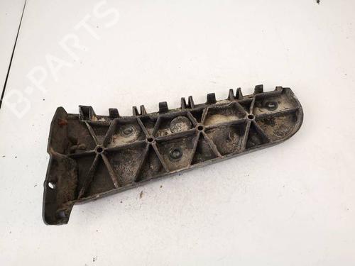 Used Support Support AUDI A4 B6 (8E2) 2.5 TDI quattro (180 hp) 35094707 35094707