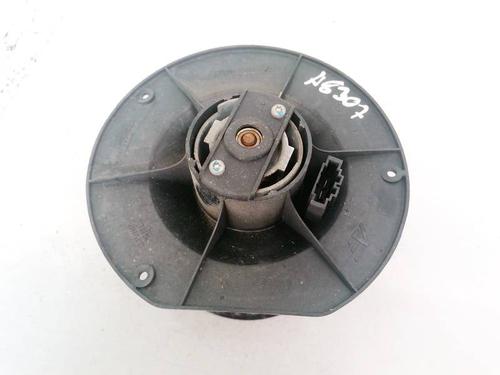 Used Heater blower motor Heater blower motor 35381543 35381543