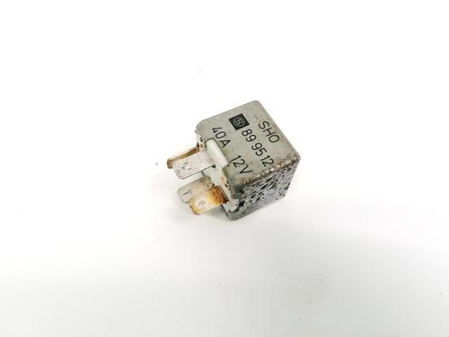 other-audi-80-b4-saloon-8c2-1991-1992-1993-1994-1995-32892371 main image