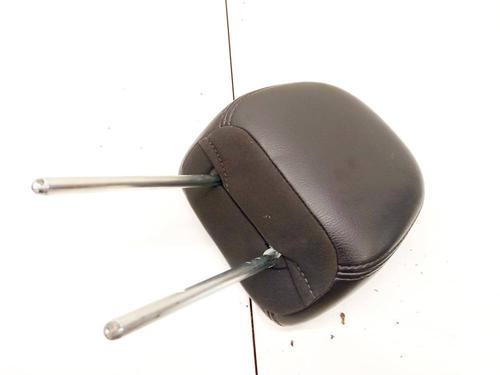 Headrest JEEP COMPASS (MK49) 2.2 CRD 4x4 | BP40164871I31 - Image 1