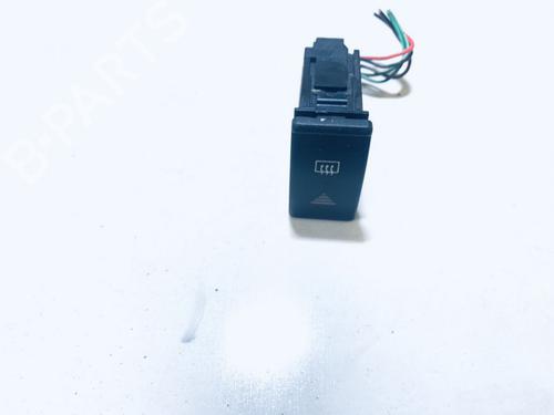 Used Switch Switch HYUNDAI LANTRA I (J-1) 1.5 i.e. (86 hp) 35587493 35587493