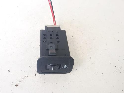 Used Switch Switch 35512845 35512845