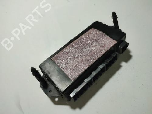 Electronic module CHRYSLER 300C Touring (LX, LE) 3.0 CRD | BP34968151M83 - Image 3