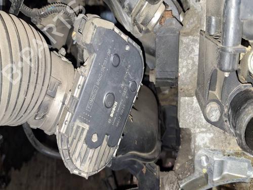Used Throttle body Throttle body 38766553 38766553