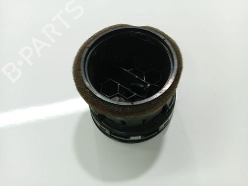 Air vent FORD MONDEO IV (BA7) 2.0 SCTi | BP32549377I21 - Image 3