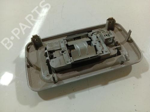 Kabinelys FIAT DOBLO Cargo (263_) 2.0 D Multijet | BP34889670I8 - Image 2