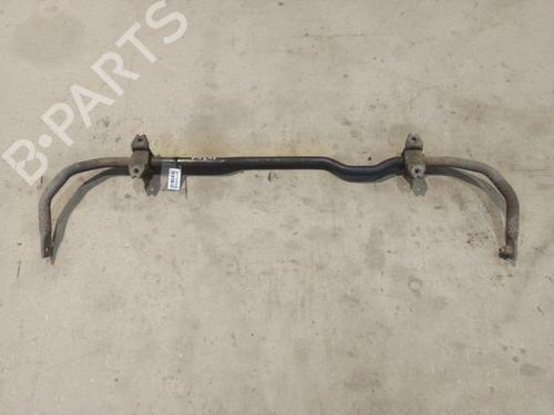 Used Anti roll bar Anti roll bar 38503586 38503586