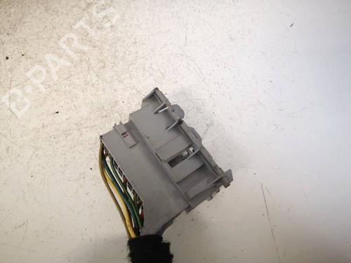 Electronic module CHEVROLET CRUZE Hatchback (J305) 1.7 D | BP39254036M83 - Image 3