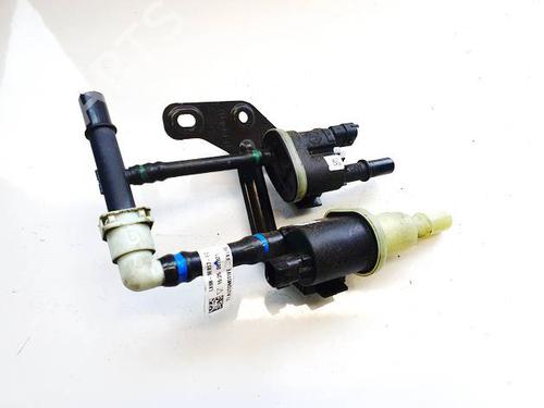 Used Electronic sensor Electronic sensor 36827148 36827148