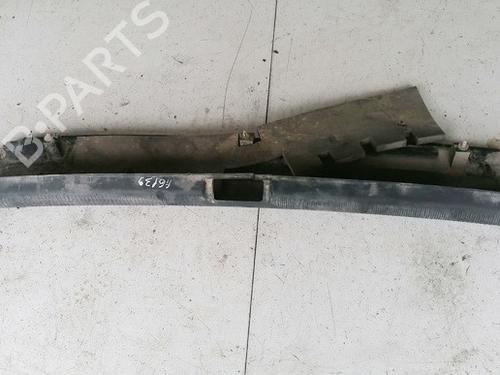 Step PEUGEOT 607 (9D, 9U) 2.2 16V | BP35592941C149 - Image 2