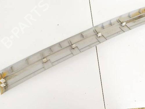 Boot lining HYUNDAI SANTA FÉ I (SM) 2.0 CRDi | BP37677353I3 - Image 2