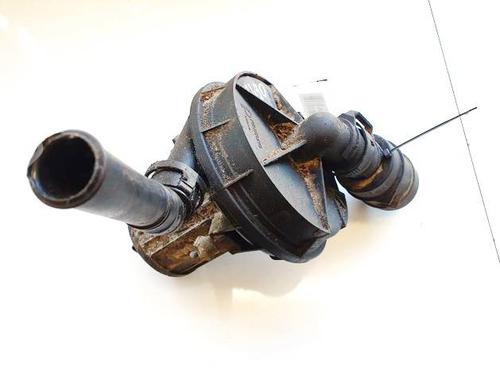 Bomba de ar secundária Bomba de ar secundária 38160603 38160603