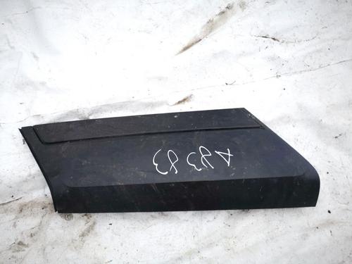 Used Other Other 35392809 35392809