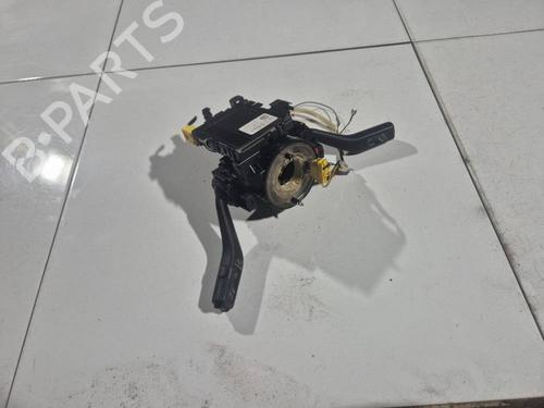 Warning switch VW PASSAT B6 (3C2) 1.9 TDI | BP35007874I22 - Image 2
