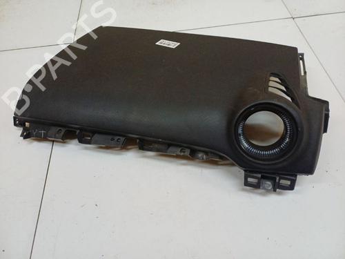 Used Air vent Air vent 38006696 38006696