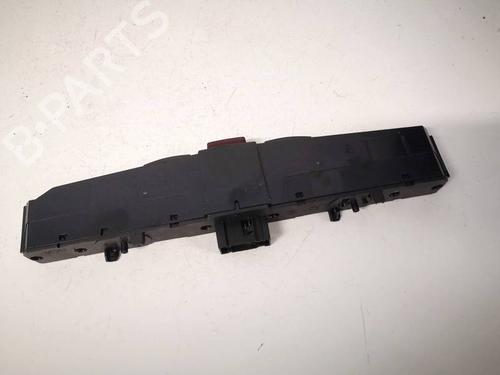 Warning switch OPEL ASTRA H (A04) 1.6 (L48) | BP34746567I22 - Image 3