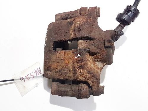 right-front-brake-caliper-renault-kangoo-kc01_-1997-35466389 main image