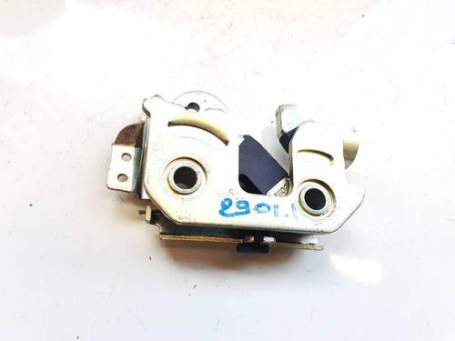Used Electronic module Electronic module 35242538 35242538