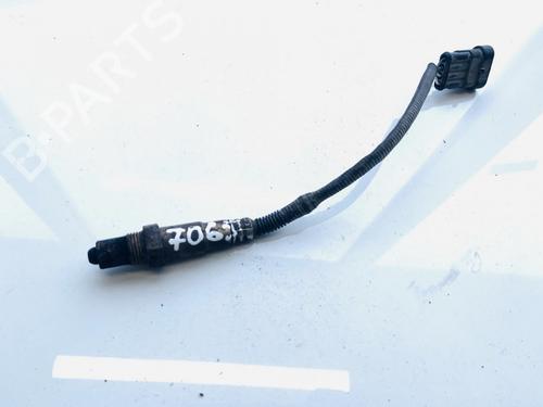 Used Electronic sensor Electronic sensor 35526825 35526825
